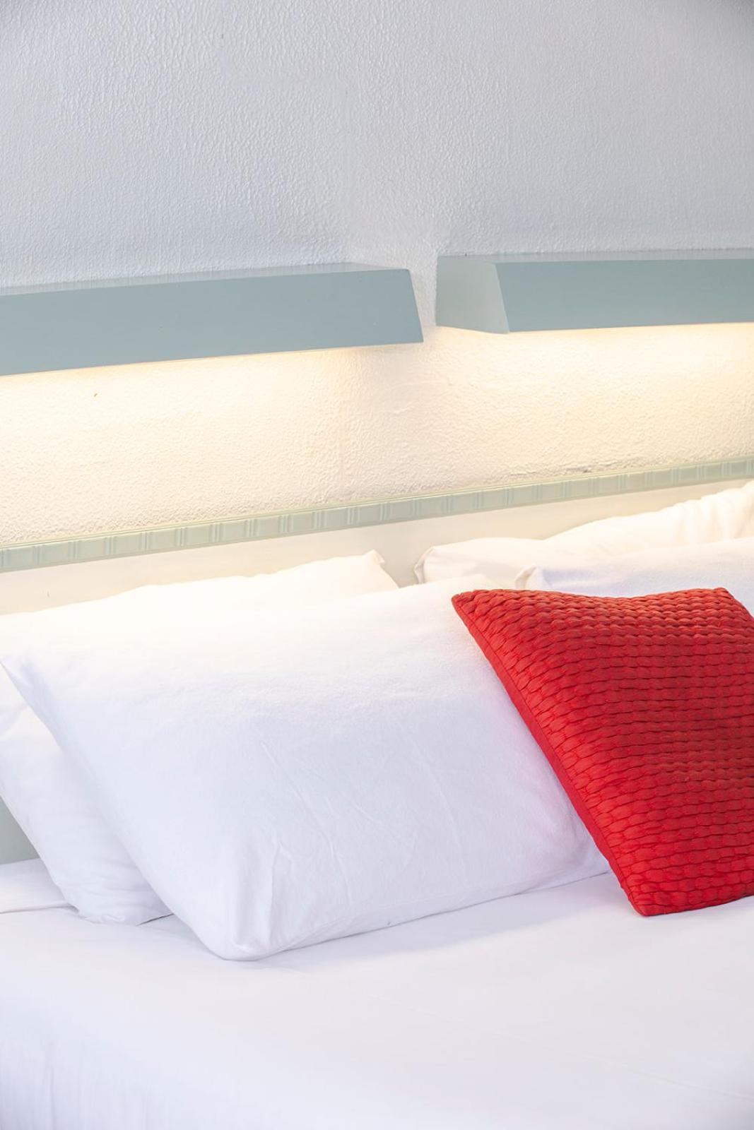 Alluna Motel Armidale Kültér fotó